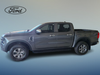 Ford Ranger 2.0D XL A/T D/C P/U