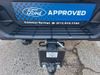 Ford Ranger 2.0L Turbo Sup Cab XLT 4X2 6AT
