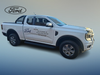Ford Ranger 2.0L Turbo Sup Cab XLT 4X2 6AT