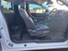 Ford Ranger 2.0L Turbo Sup Cab XLT 4X2 6AT