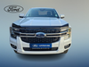 Ford Ranger 2.0L Turbo Sup Cab XLT 4X2 6AT