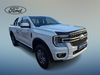 Ford Ranger 2.0L Turbo Sup Cab XLT 4X2 6AT