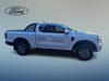 Ford Ranger 2.0L Turbo Sup Cab XLT 4X2 6AT