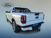 Ford Ranger 2.0L Turbo Sup Cab XLT 4X2 6AT