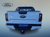 Ford Ranger 2.0L Turbo Sup Cab XLT 4X2 6AT