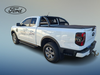 Ford Ranger 2.0L Turbo Sup Cab XLT 4X2 6AT