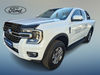 Ford Ranger 2.0L Turbo Sup Cab XLT 4X2 6AT