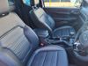Ford Ranger 2.0L Turbo Sup Cab XLT 4X2 6AT