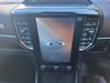 Ford Ranger 2.0L Turbo Sup Cab XLT 4X2 6AT