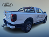 Ford Ranger 2.0L Turbo Sup Cab XLT 4X2 6AT