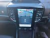 Ford Ranger 2.0L Turbo Sup Cab XLT 4X2 6AT
