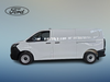 Ford Transit Custom CUSTOM 2.0L LWB VAN BASE 6MT