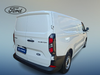 Ford Transit Custom CUSTOM 2.0L LWB VAN BASE 6MT