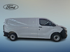 Ford Transit Custom CUSTOM 2.0L LWB VAN BASE 6MT