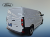 Ford Transit Custom CUSTOM 2.0L LWB VAN BASE 6MT