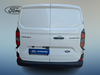 Ford Transit Custom CUSTOM 2.0L LWB VAN BASE 6MT