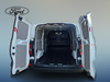 Ford Transit Custom CUSTOM 2.0L LWB VAN BASE 6MT