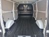 Ford Transit Custom CUSTOM 2.0L LWB VAN BASE 6MT