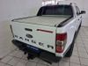 Ford Ranger 2.0D BI-TURBO STORMTRAK A/T P/