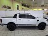 Ford Ranger 2.0D BI-TURBO STORMTRAK A/T P/