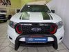 Ford Ranger 2.0D BI-TURBO STORMTRAK A/T P/