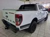 Ford Ranger 2.0D BI-TURBO STORMTRAK A/T P/