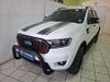 Ford Ranger 2.0D BI-TURBO STORMTRAK A/T P/