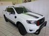 Ford Ranger 2.0D BI-TURBO STORMTRAK A/T P/
