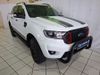 Ford Ranger 2.0D BI-TURBO STORMTRAK A/T P/