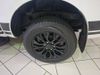 Ford Ranger 2.0D BI-TURBO STORMTRAK A/T P/