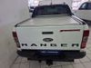Ford Ranger 2.0D BI-TURBO STORMTRAK A/T P/