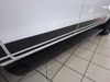 Ford Ranger 2.0D BI-TURBO STORMTRAK A/T P/