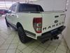 Ford Ranger 2.0D BI-TURBO STORMTRAK A/T P/