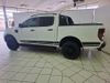 Ford Ranger 2.0D BI-TURBO STORMTRAK A/T P/