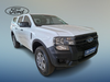 Ford Ranger 2.0D D/C P/U