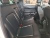 Ford Ranger 2.0D D/C P/U
