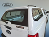 Ford Ranger 2.0D D/C P/U