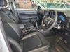 Ford Ranger 2.0D D/C P/U