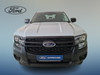 Ford Ranger 2.0D D/C P/U