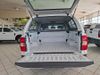 Ford Ranger 2.0D D/C P/U