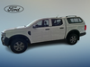 Ford Ranger 2.0D D/C P/U