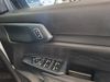 Ford Ranger 2.0D D/C P/U