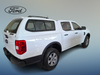 Ford Ranger 2.0D D/C P/U