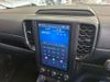 Ford Ranger 2.0D D/C P/U