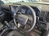 Ford Ranger 2.0D D/C P/U