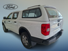 Ford Ranger 2.0D D/C P/U