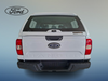 Ford Ranger 2.0D D/C P/U
