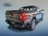 Ford Ranger 2.0L Turbo Super Cab XL 4X2 HR