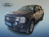 Ford Ranger 2.0L Turbo Super Cab XL 4X2 HR