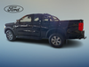 Ford Ranger 2.0L Turbo Super Cab XL 4X2 HR